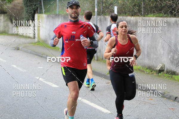 Buy your photos of the eventMeia Maratona Famalic�o 2019 on Fotop