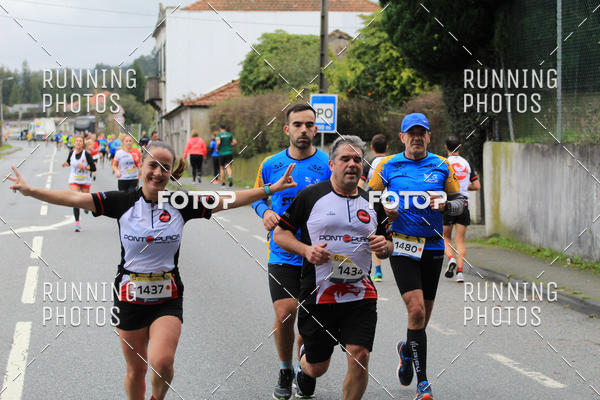 Buy your photos of the eventMeia Maratona Famalic�o 2019 on Fotop