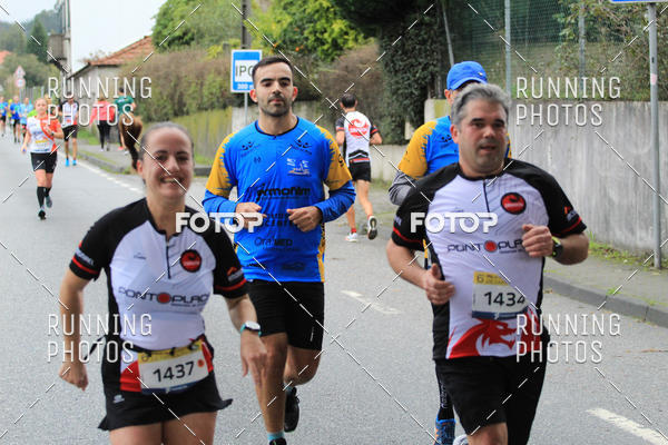Buy your photos of the eventMeia Maratona Famalic�o 2019 on Fotop