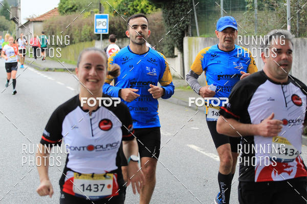 Buy your photos of the eventMeia Maratona Famalic�o 2019 on Fotop