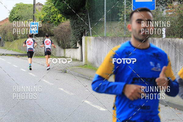 Buy your photos of the eventMeia Maratona Famalic�o 2019 on Fotop