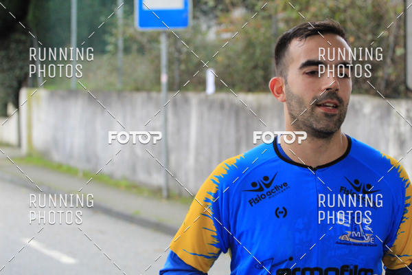 Buy your photos of the eventMeia Maratona Famalic�o 2019 on Fotop