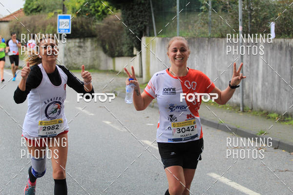 Buy your photos of the eventMeia Maratona Famalic�o 2019 on Fotop