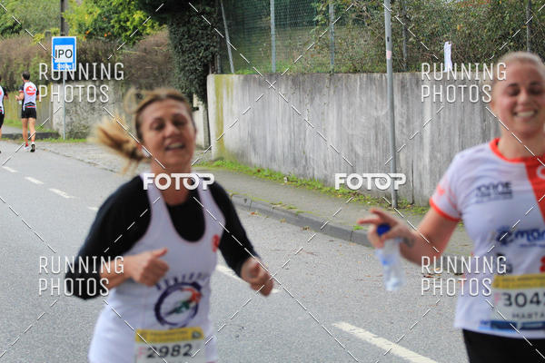 Buy your photos of the eventMeia Maratona Famalic�o 2019 on Fotop