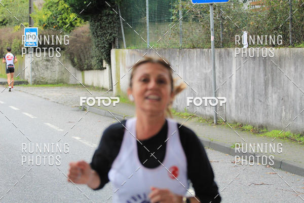 Buy your photos of the eventMeia Maratona Famalic�o 2019 on Fotop