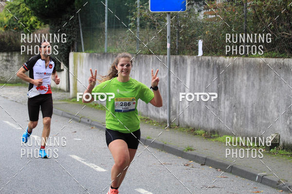 Buy your photos of the eventMeia Maratona Famalic�o 2019 on Fotop