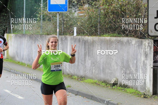 Buy your photos of the eventMeia Maratona Famalic�o 2019 on Fotop