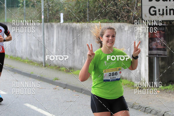 Buy your photos of the eventMeia Maratona Famalic�o 2019 on Fotop