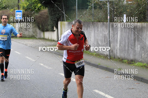 Buy your photos of the eventMeia Maratona Famalic�o 2019 on Fotop