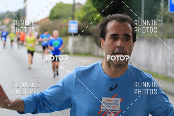 Buy your photos of the eventMeia Maratona Famalic�o 2019 on Fotop