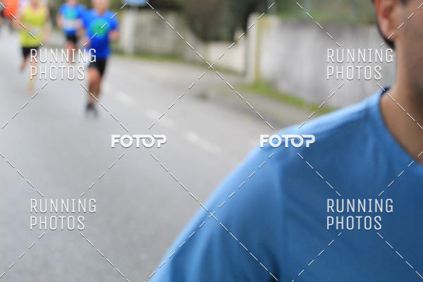 Buy your photos of the eventMeia Maratona Famalic�o 2019 on Fotop