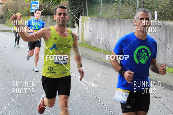 Buy your photos of the eventMeia Maratona Famalic�o 2019 on Fotop
