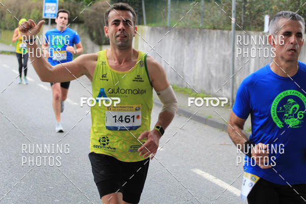 Buy your photos of the eventMeia Maratona Famalic�o 2019 on Fotop