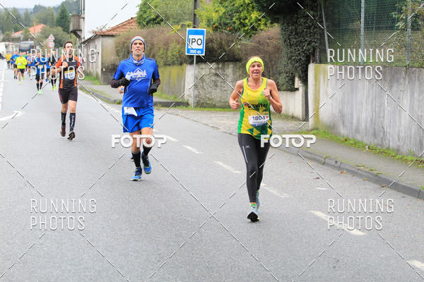 Buy your photos of the eventMeia Maratona Famalic�o 2019 on Fotop