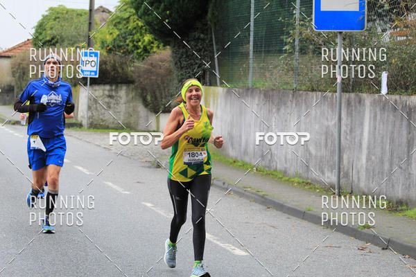 Buy your photos of the eventMeia Maratona Famalic�o 2019 on Fotop