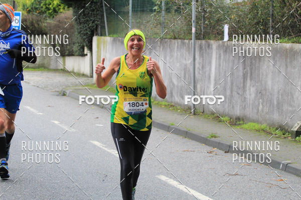 Buy your photos of the eventMeia Maratona Famalic�o 2019 on Fotop