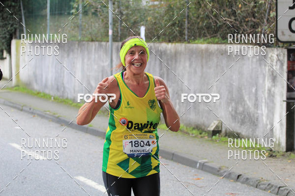 Buy your photos of the eventMeia Maratona Famalic�o 2019 on Fotop