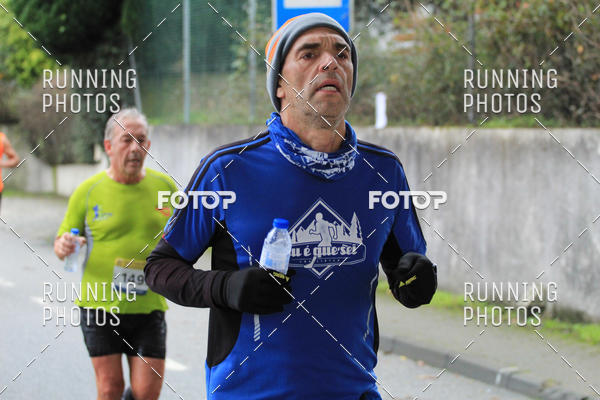 Buy your photos of the eventMeia Maratona Famalic�o 2019 on Fotop