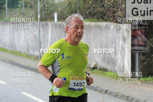 Buy your photos of the eventMeia Maratona Famalic�o 2019 on Fotop