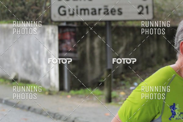 Buy your photos of the eventMeia Maratona Famalic�o 2019 on Fotop