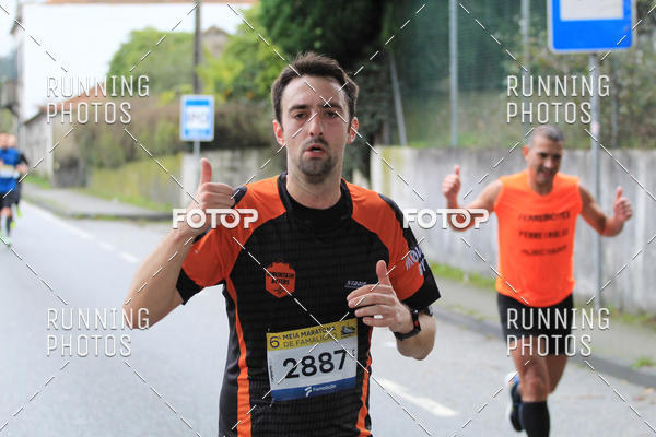 Buy your photos of the eventMeia Maratona Famalic�o 2019 on Fotop