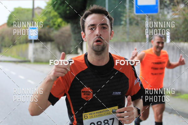 Buy your photos of the eventMeia Maratona Famalic�o 2019 on Fotop