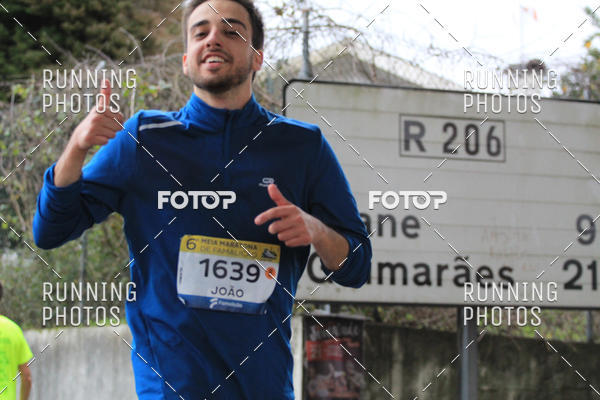 Buy your photos of the eventMeia Maratona Famalic�o 2019 on Fotop