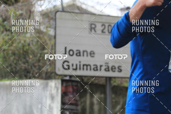 Buy your photos of the eventMeia Maratona Famalic�o 2019 on Fotop