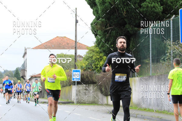 Buy your photos of the eventMeia Maratona Famalic�o 2019 on Fotop