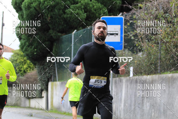 Buy your photos of the eventMeia Maratona Famalic�o 2019 on Fotop