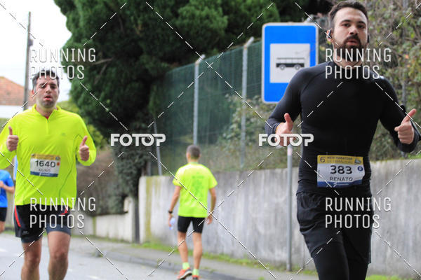Buy your photos of the eventMeia Maratona Famalic�o 2019 on Fotop