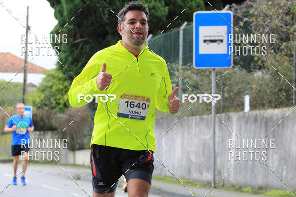 Buy your photos of the eventMeia Maratona Famalic�o 2019 on Fotop