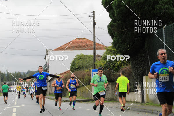 Buy your photos of the eventMeia Maratona Famalic�o 2019 on Fotop