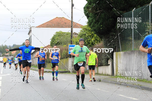 Buy your photos of the eventMeia Maratona Famalic�o 2019 on Fotop