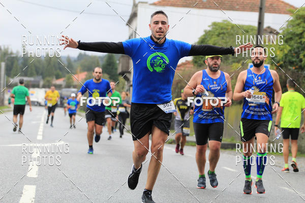 Buy your photos of the eventMeia Maratona Famalic�o 2019 on Fotop