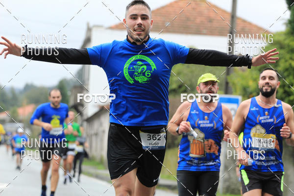 Buy your photos of the eventMeia Maratona Famalic�o 2019 on Fotop