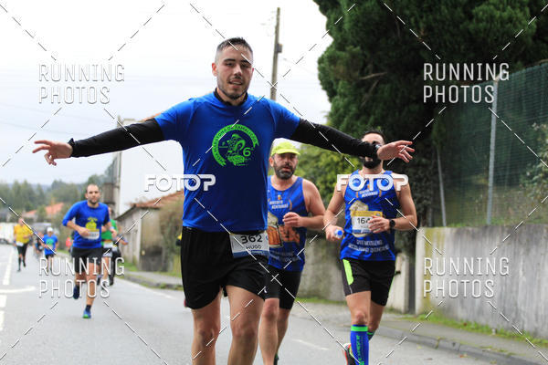 Buy your photos of the eventMeia Maratona Famalic�o 2019 on Fotop