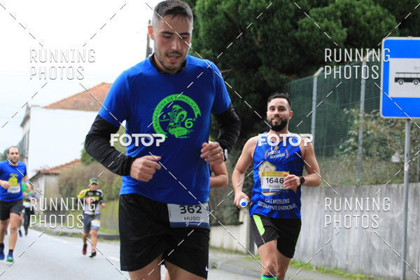 Buy your photos of the eventMeia Maratona Famalic�o 2019 on Fotop