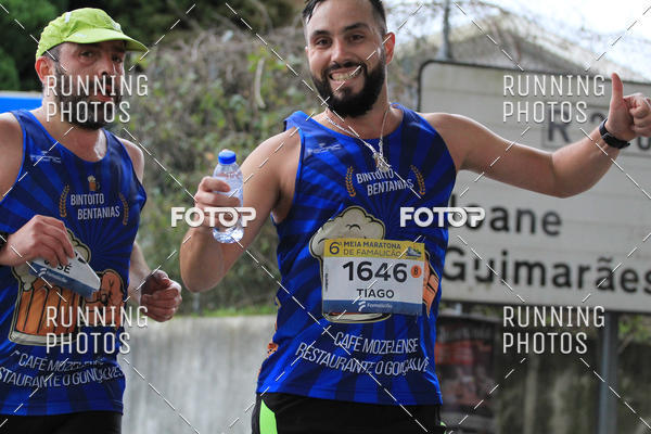 Buy your photos of the eventMeia Maratona Famalic�o 2019 on Fotop