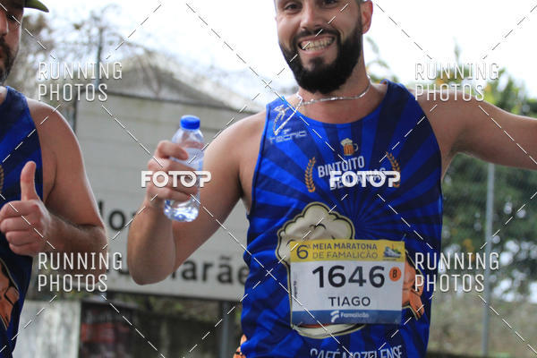 Buy your photos of the eventMeia Maratona Famalic�o 2019 on Fotop