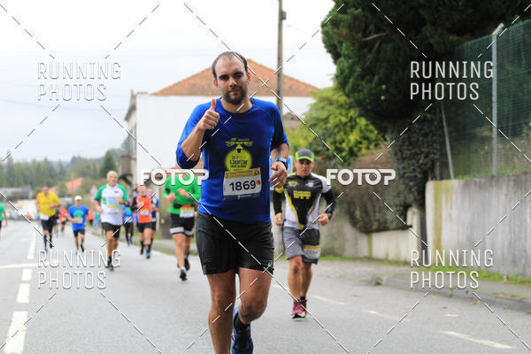 Buy your photos of the eventMeia Maratona Famalic�o 2019 on Fotop