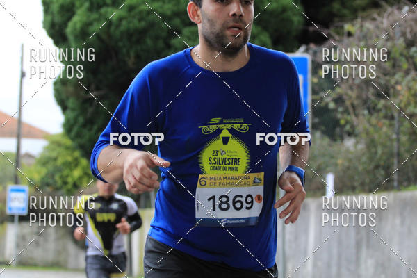 Buy your photos of the eventMeia Maratona Famalic�o 2019 on Fotop