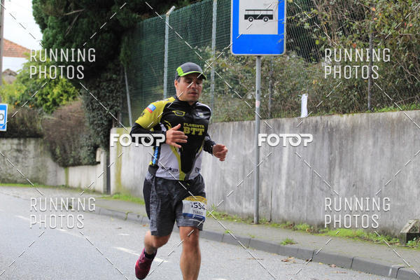 Buy your photos of the eventMeia Maratona Famalic�o 2019 on Fotop