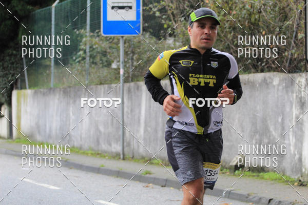 Buy your photos of the eventMeia Maratona Famalic�o 2019 on Fotop