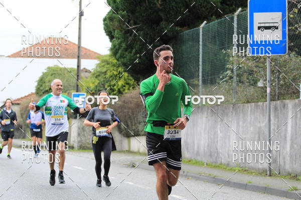 Buy your photos of the eventMeia Maratona Famalic�o 2019 on Fotop