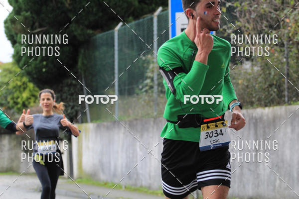 Buy your photos of the eventMeia Maratona Famalic�o 2019 on Fotop