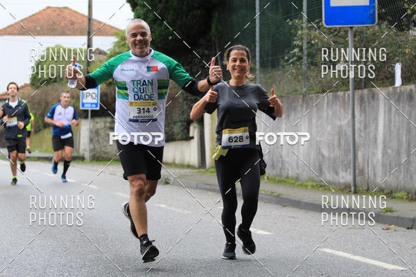 Buy your photos of the eventMeia Maratona Famalic�o 2019 on Fotop