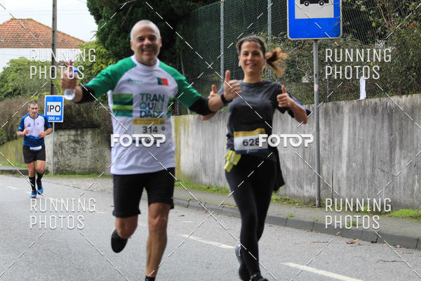 Buy your photos of the eventMeia Maratona Famalic�o 2019 on Fotop