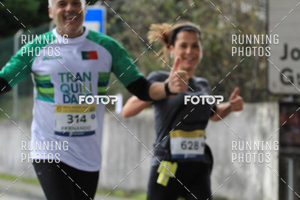Buy your photos of the eventMeia Maratona Famalic�o 2019 on Fotop