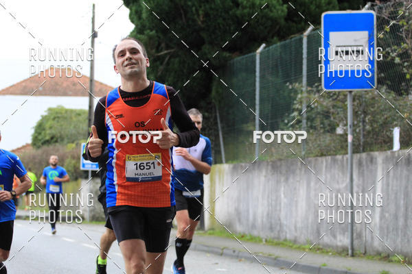 Buy your photos of the eventMeia Maratona Famalic�o 2019 on Fotop